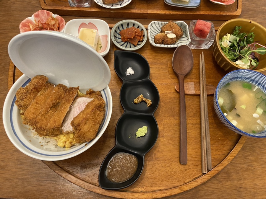 시오돈 이미지