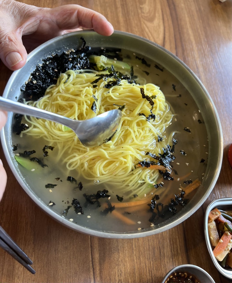 환승분식 이미지