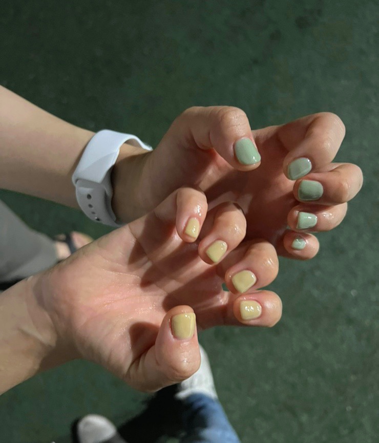 네일어뮤즈 이미지