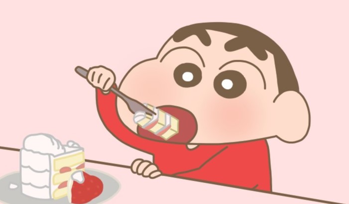 동네커피군산 이미지