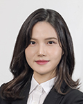 밥짓는사람들 이미지
