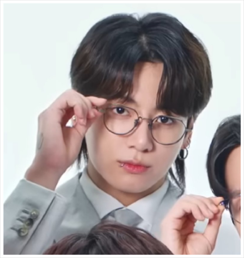 미라움 이미지
