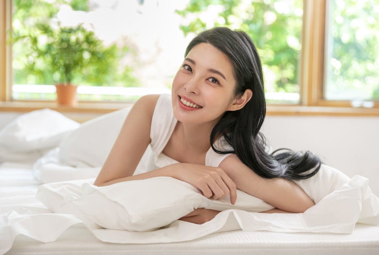 밀크피부과의원 이미지