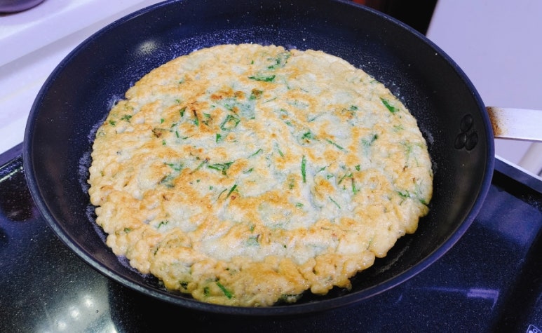 우리집 맛찬 이미지