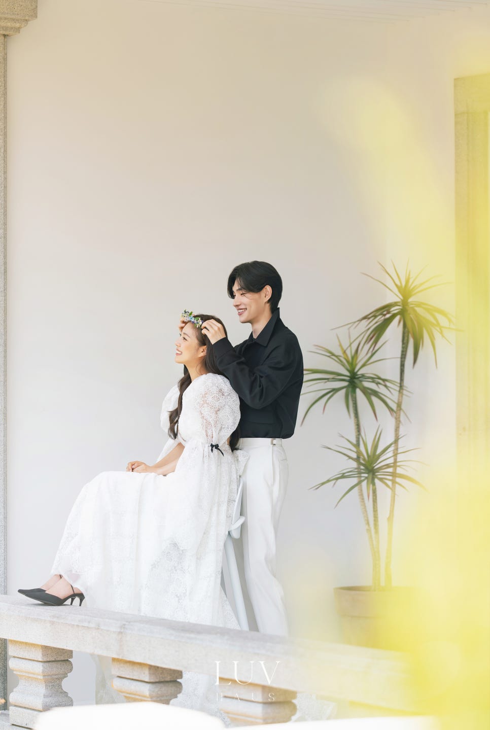 스튜디오림 이미지