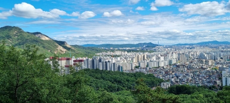노원댄스스포츠학원 이미지