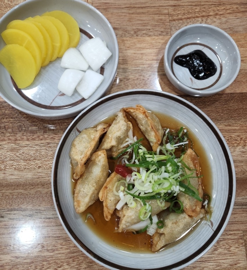동해반점속초점 이미지