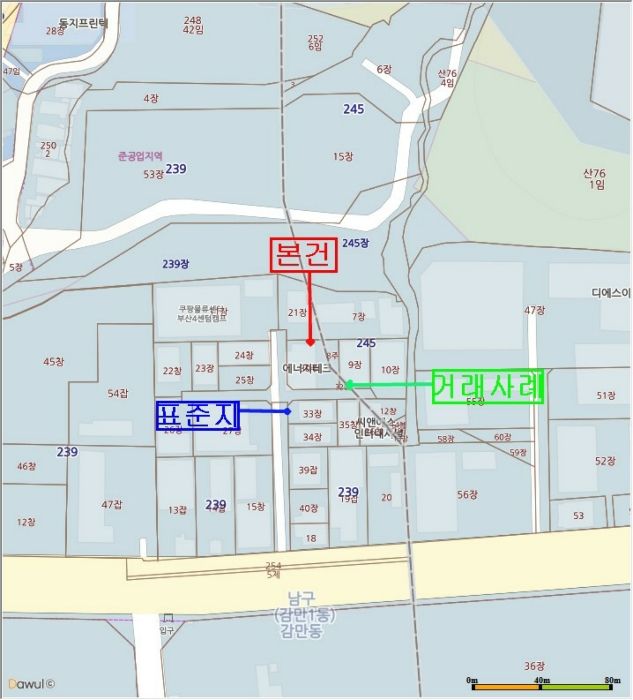 주식회사 피에스지 이미지