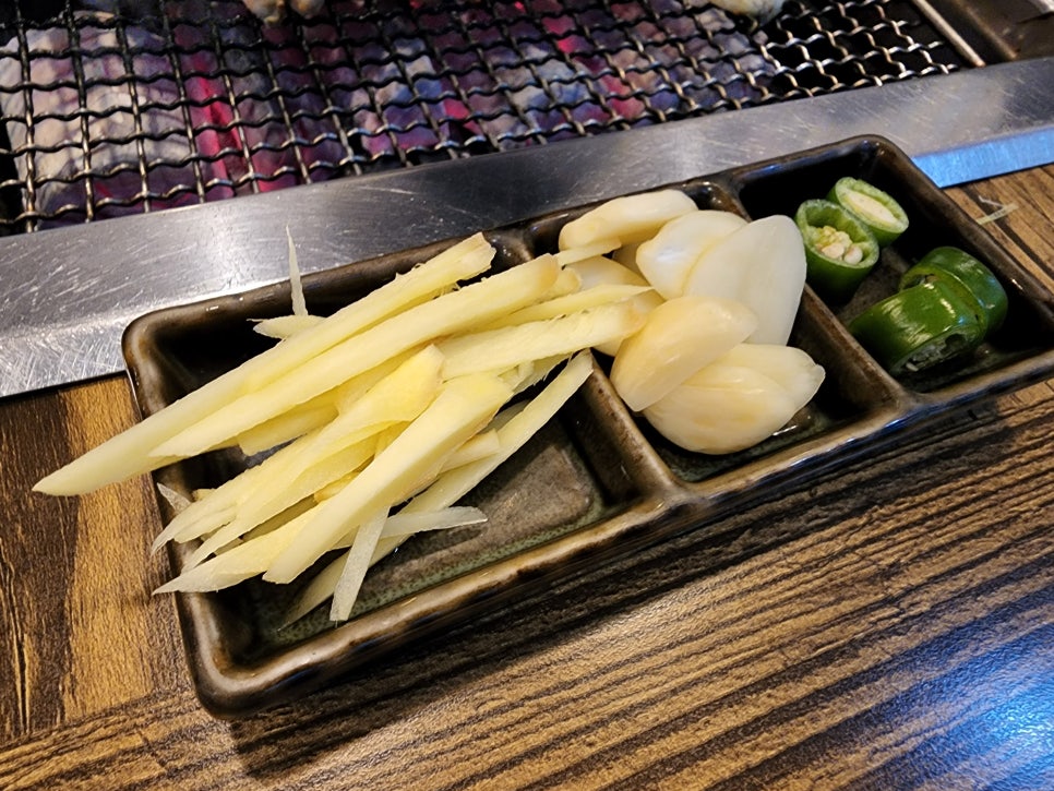 뻑장어 이미지