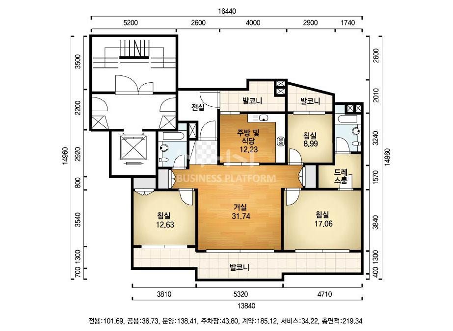 다정인테리어 이미지