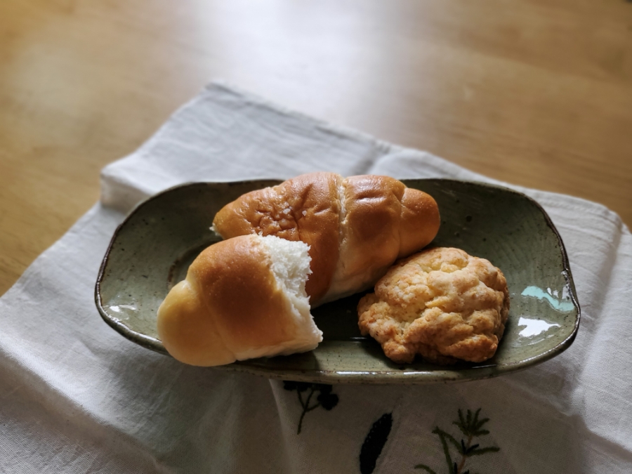 밀하달 이미지