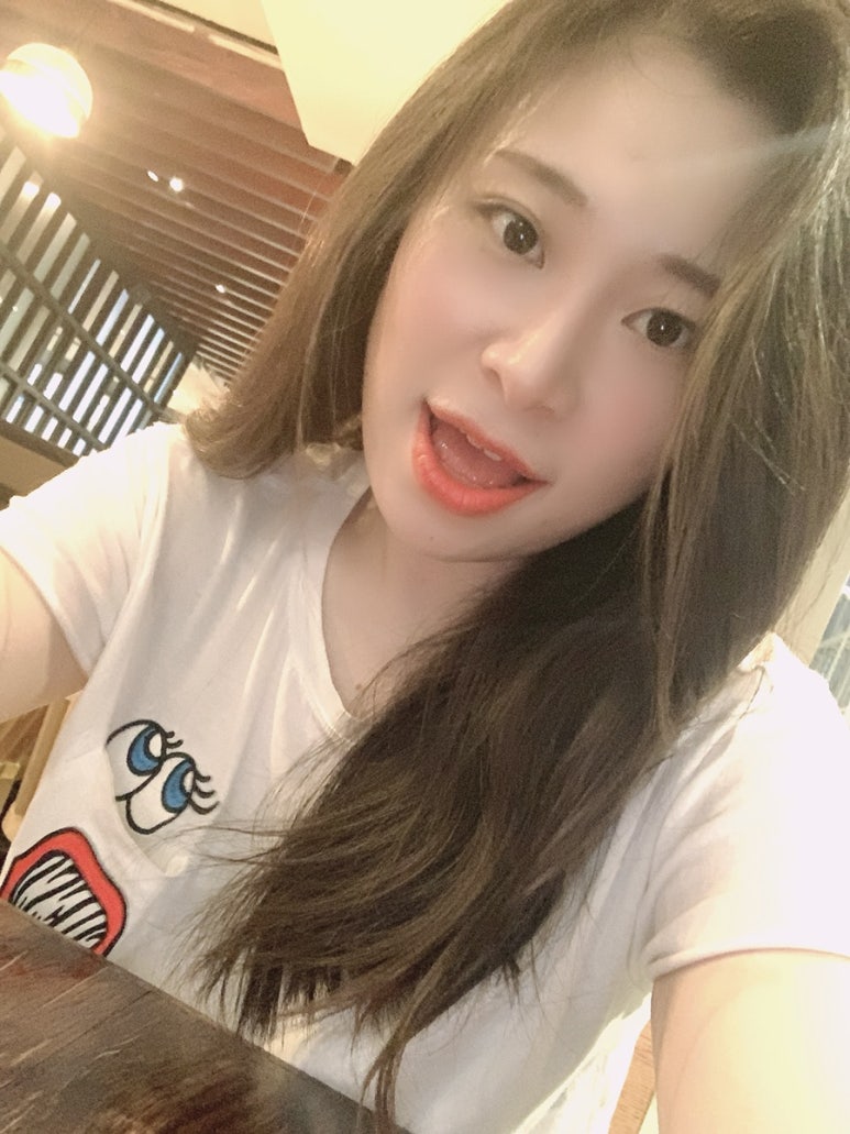 엠디애드 이미지