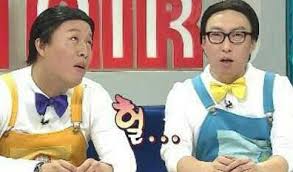 마당갈비 이미지