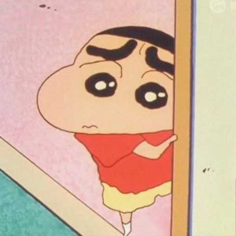 오스테리아무등 이미지