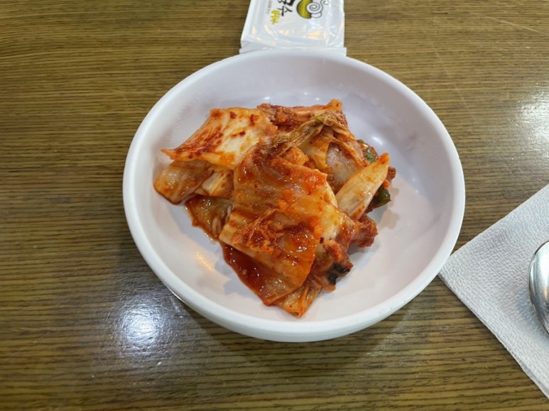 세명국수 이미지