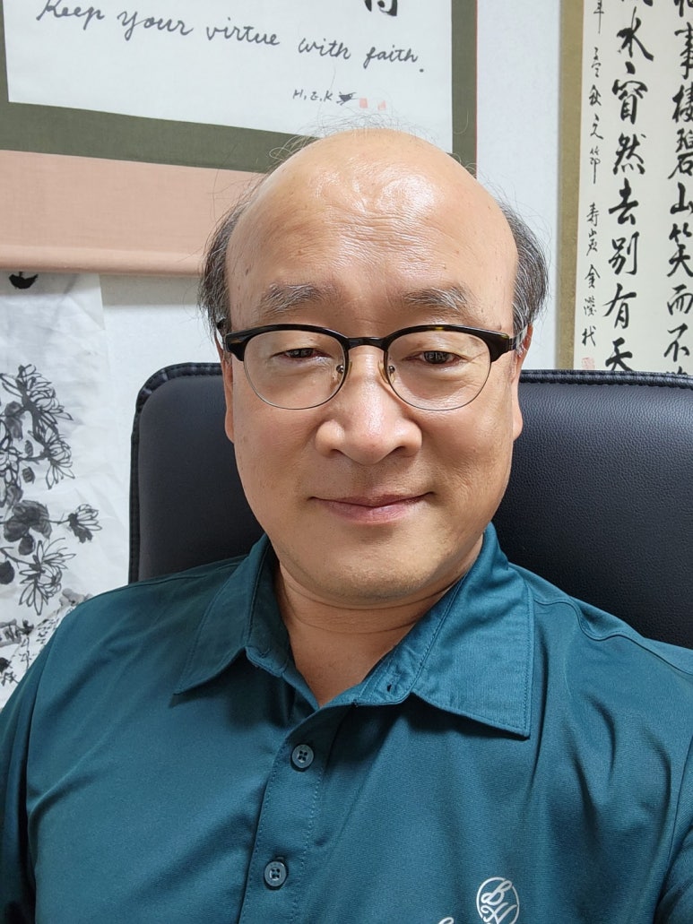 (주)두리트래블 이미지