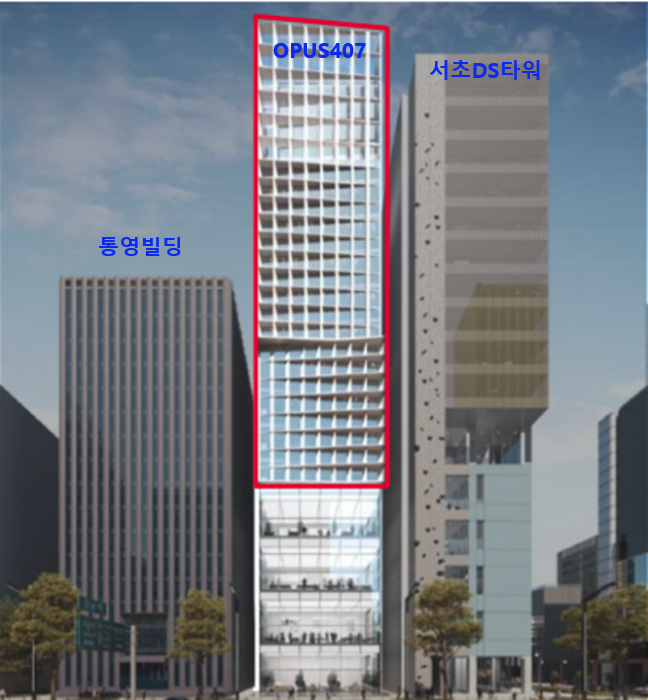 몬테소리빌딩 이미지
