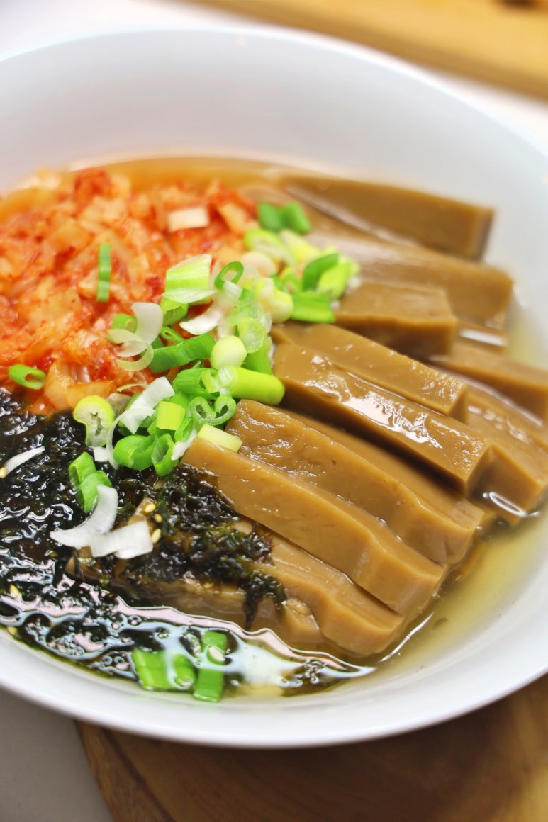 도토리랩 이미지