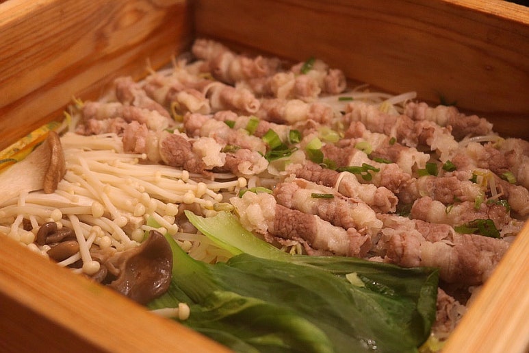 정편백 이미지