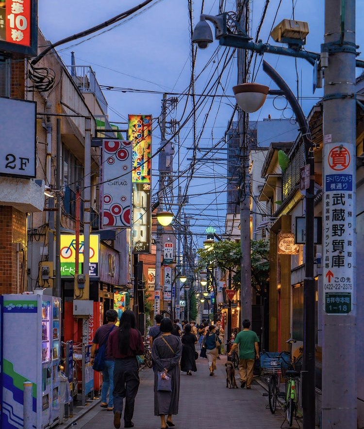 디자인동네 이미지