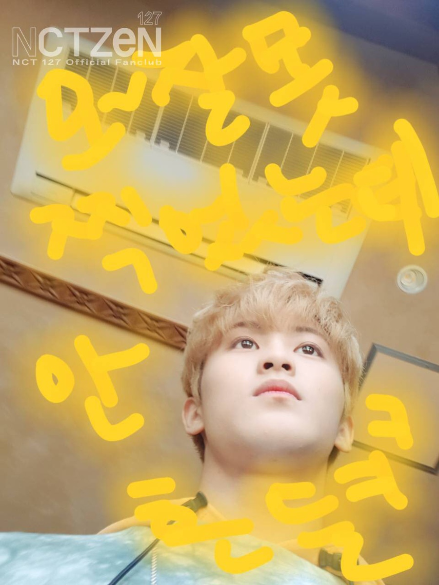 모드니 이미지
