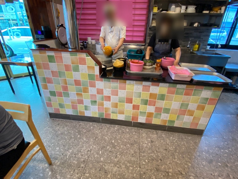 일해옥 이미지