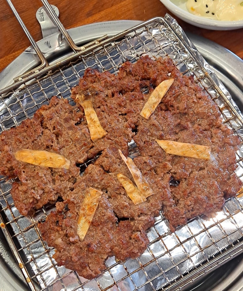 소담마루 이미지