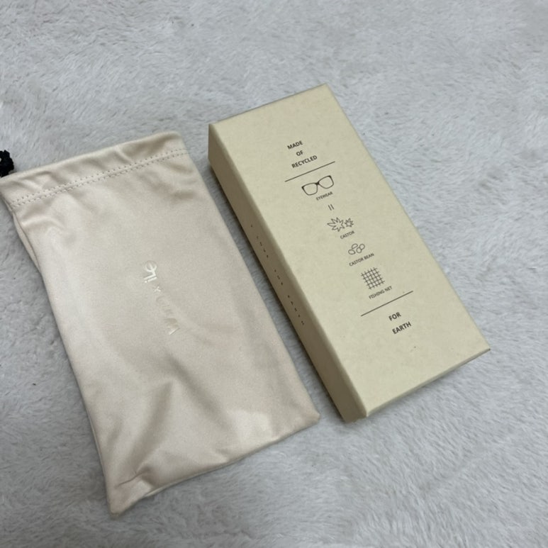 타이디디자인 이미지
