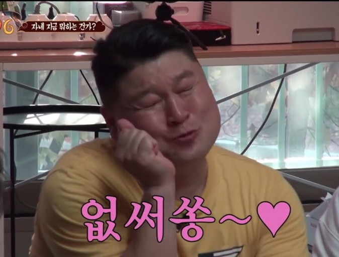 칠곡네일 이미지