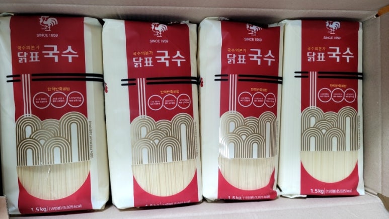 (주)정성면 이미지