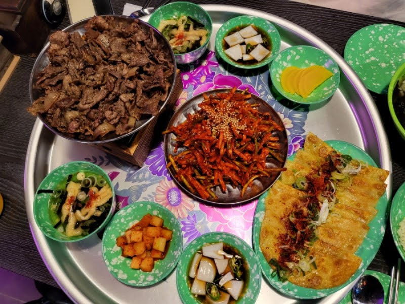 대구아지야 이미지