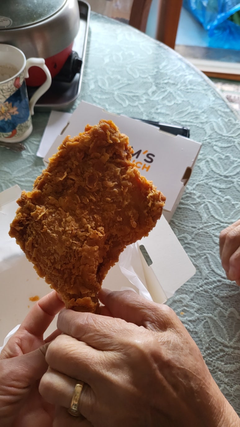맘스터치천안역점 이미지