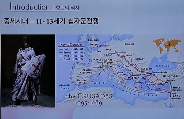 드림교육문화센터학원 이미지