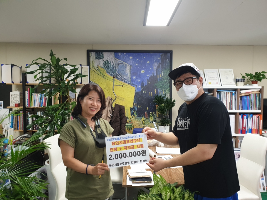 코아건축사사무소 이미지