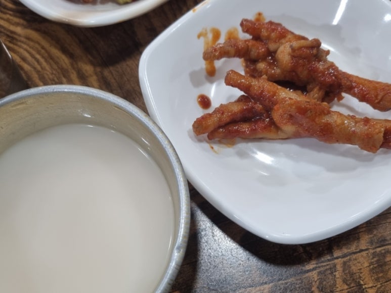 윤지네칼국수 이미지
