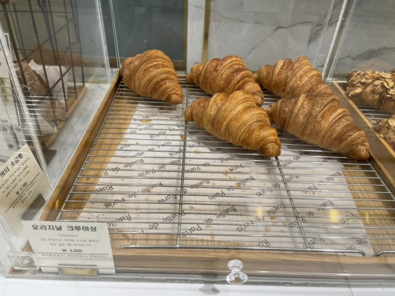 루엘드파리 이미지