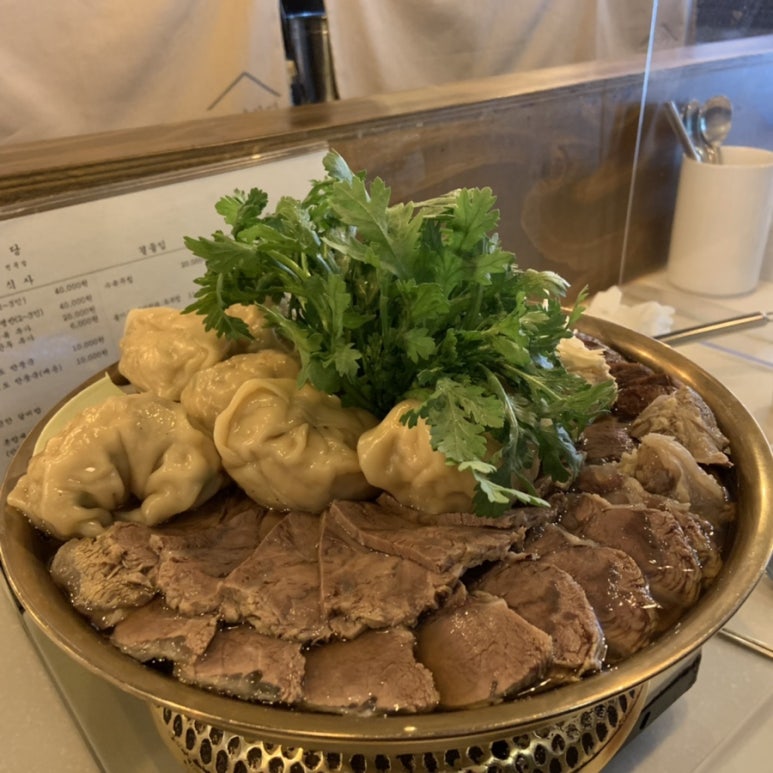 그니식당 이미지