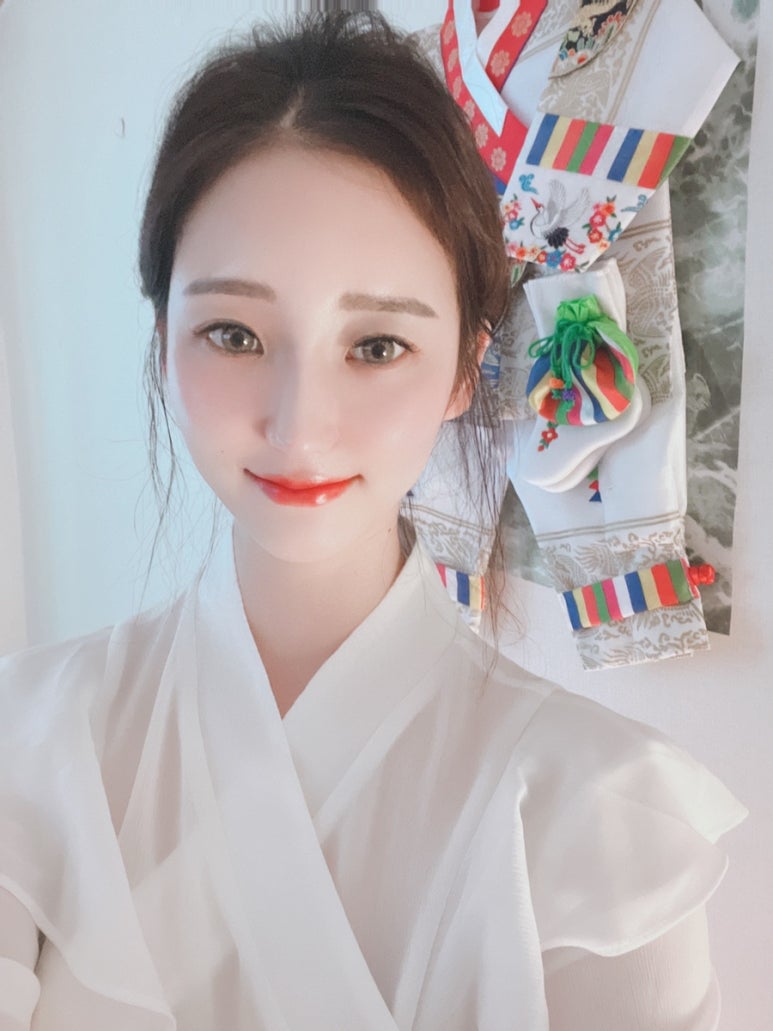 려홍 이미지
