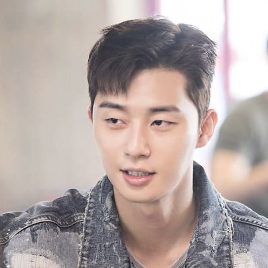 원하진헤어 이미지