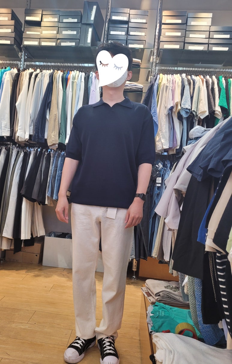 솔옷가게 이미지