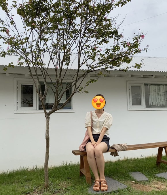 일번지상회 이미지