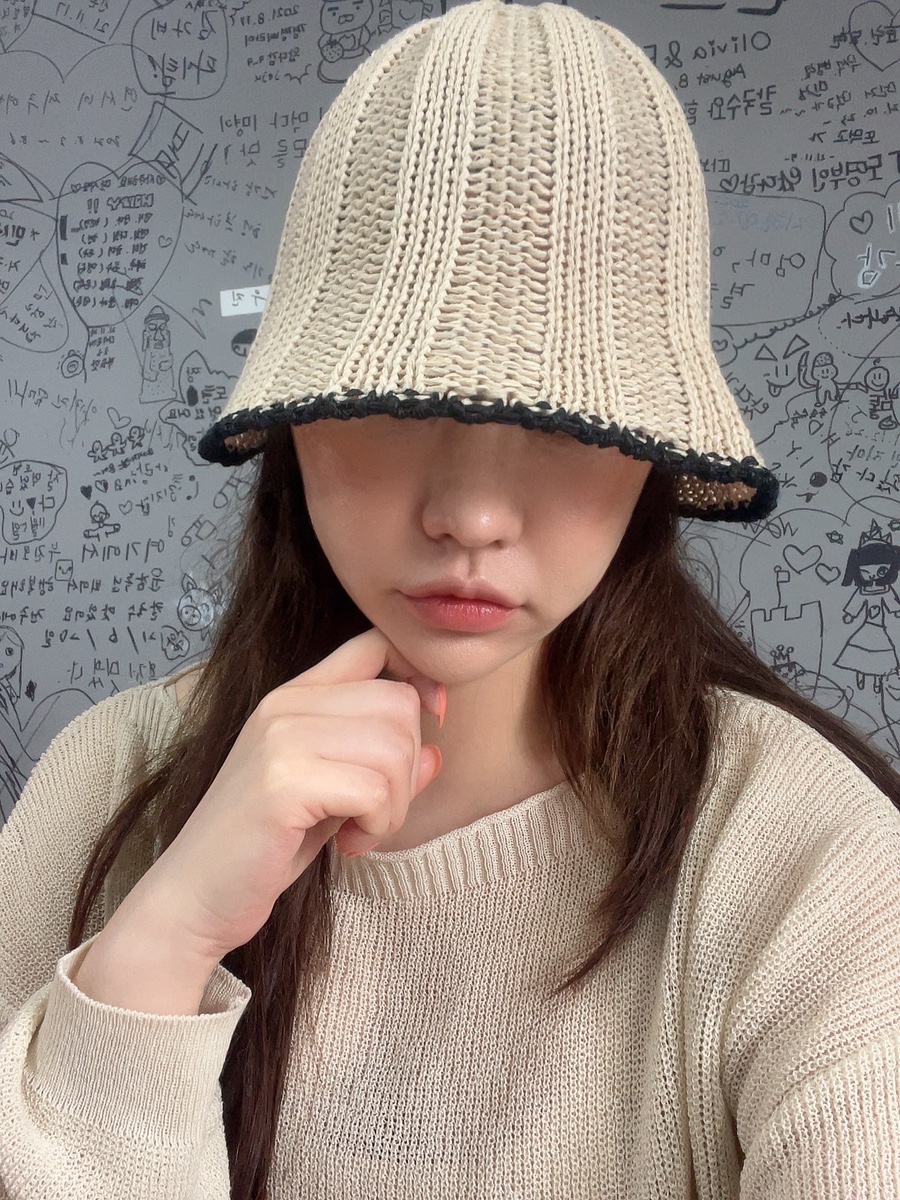 주상별미 이미지