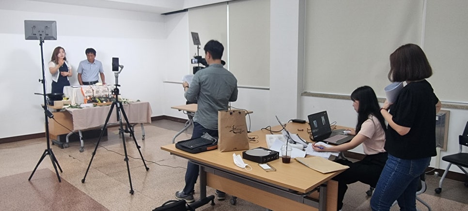 (주)원커머스 이미지
