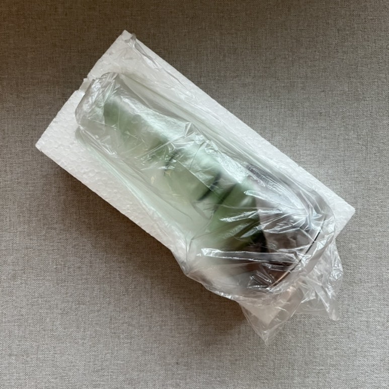 머츠샵 이미지