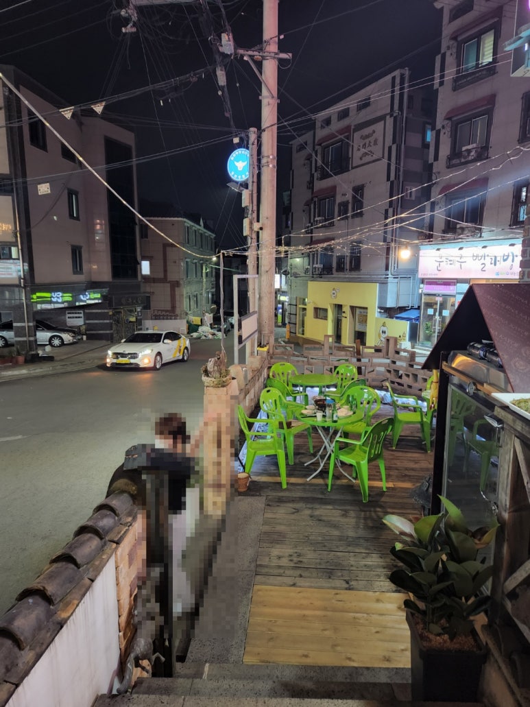 작은포차 이미지