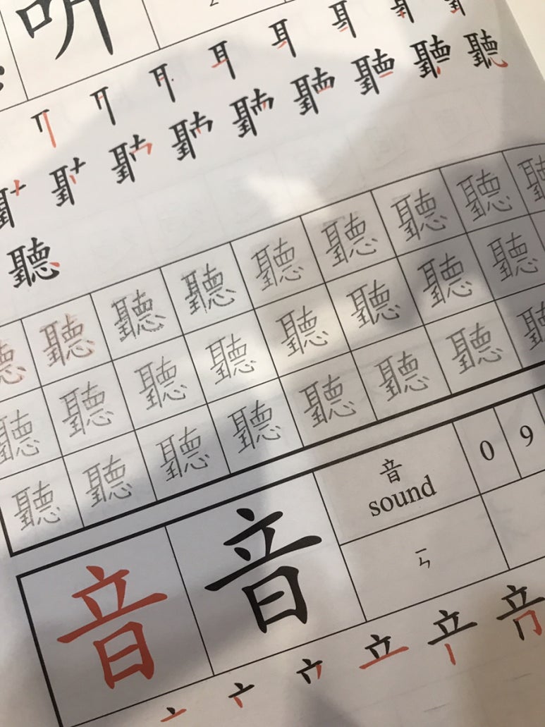 아싸에어컨 이미지