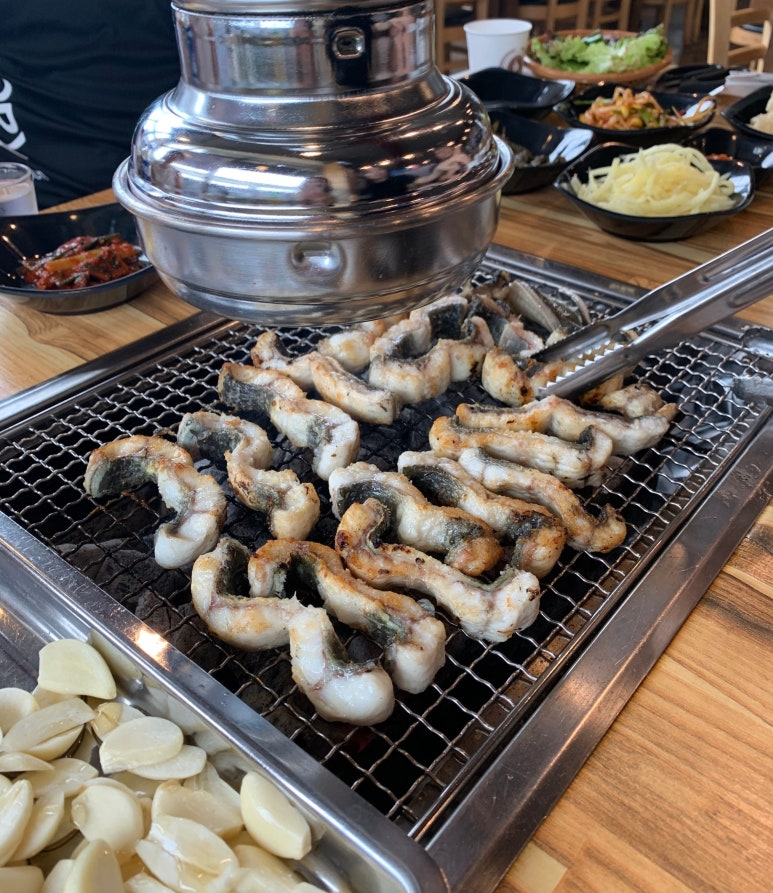 이모네고기하우스 이미지
