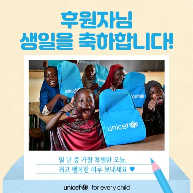 세탁하는집 이미지