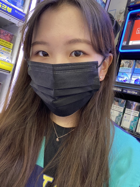 GS25성북우주 이미지