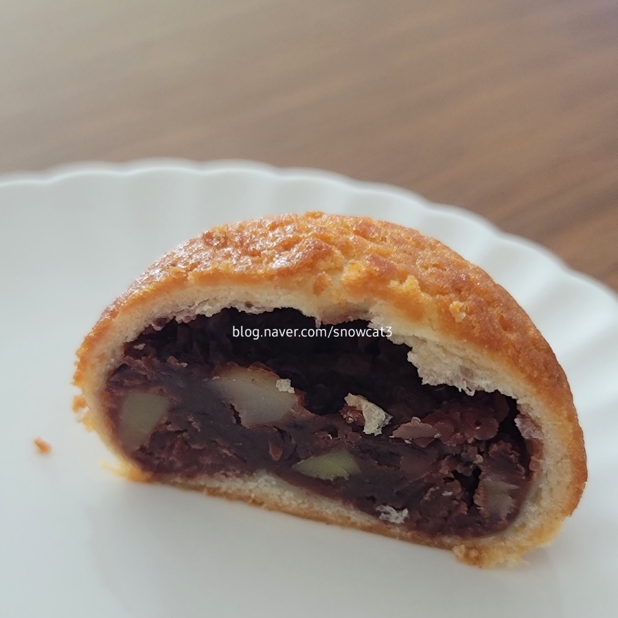 차성민과자점한마음점 이미지